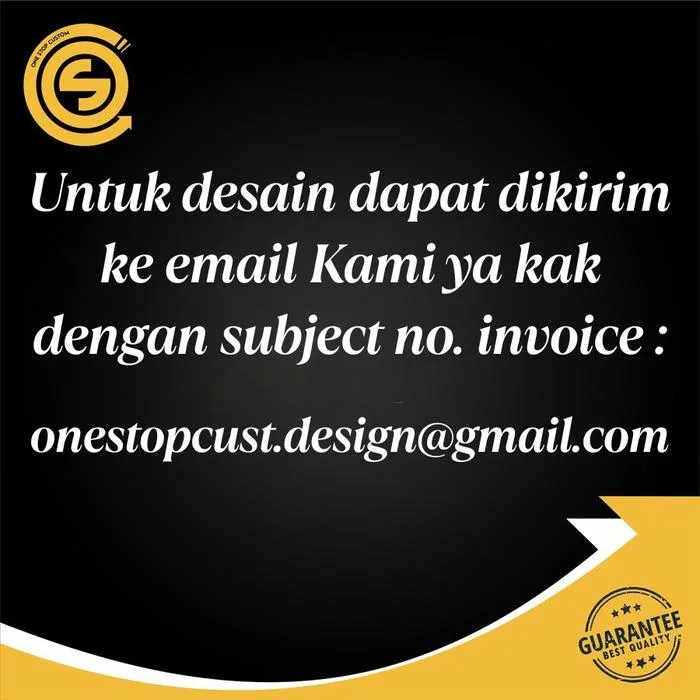 CUSTOM PIN Peniti ukuran 58 mm Laminasi Glossy - Doff/Matte - Kanvas - Glossy